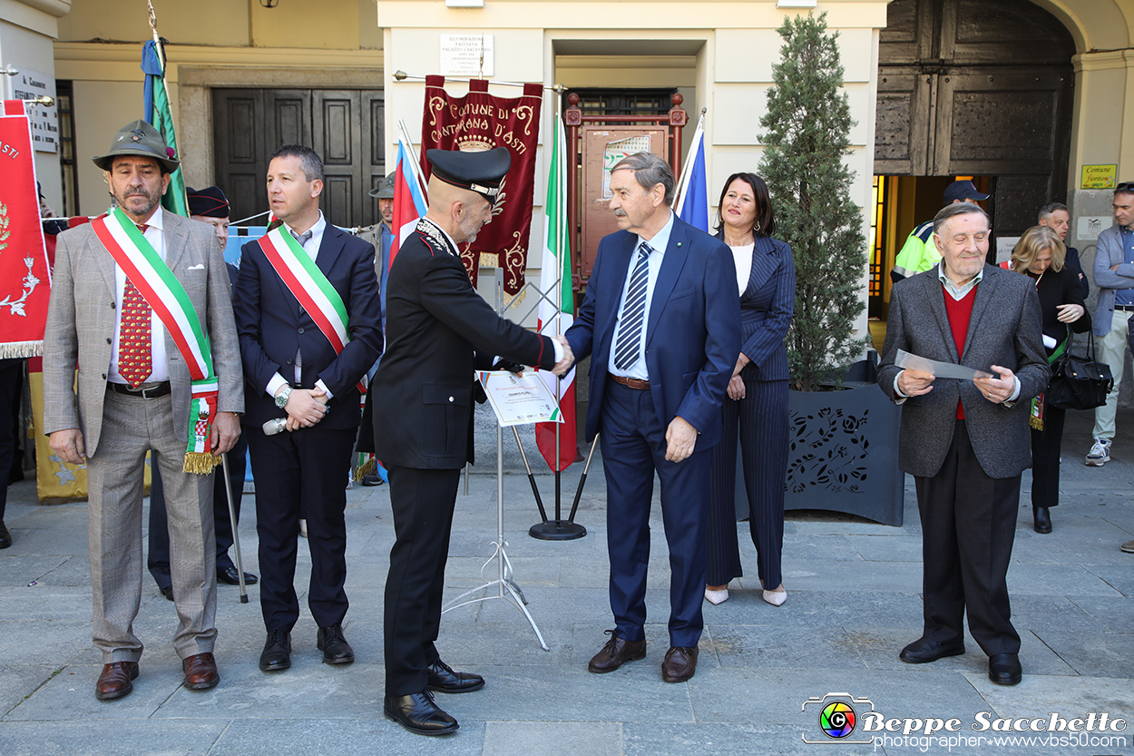 VBS_4652 - Festa della Liberazione 25 Aprile 2025 - 80.mo Anniversario.jpg